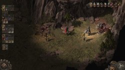 Banquet for Fools (2026) PC | �������