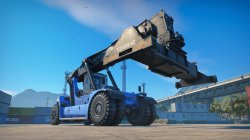 Docked (2026) PC | �������