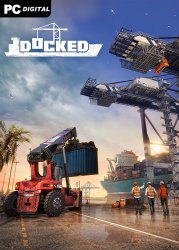 Docked (2026) PC | �������