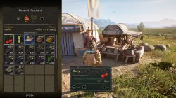 The Legend of Khiimori [v 0.5.3 | Early Access] (2026) PC | �������