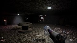 KLETKA (2026) PC | ��������