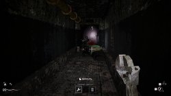 KLETKA (2026) PC | ��������