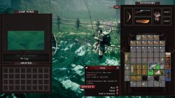 Peregrino (2026) PC | ��������