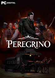 Peregrino (2026) PC | ��������