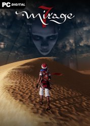 Mirage 7 (2026) PC | ��������