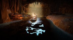 Mirage 7 (2026) PC | ��������