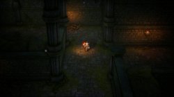 DRAGON QUEST I & II HD-2D Remake [v 1.0.2.0 + DLCs] (2025) PC | ��������