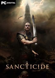 Sancticide (2026) PC | �������