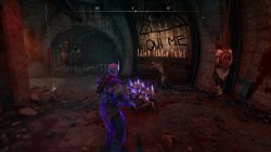 Sancticide (2026) PC | �������