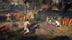 GreedFall: The Dying World (2026) PC | �������