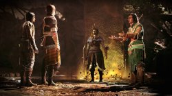 GreedFall: The Dying World (2026) PC | �������