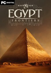 Egypt Frontiers (2026) PC | ��������