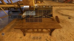 Egypt Frontiers (2026) PC | ��������