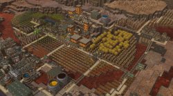 Timberborn (2026) PC | ��������