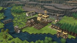 Timberborn (2026) PC | ��������