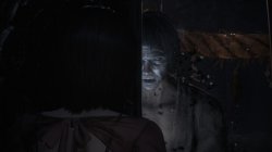 FATAL FRAME II: Crimson Butterfly REMAKE (2026) PC | ��������