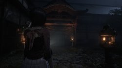 FATAL FRAME II: Crimson Butterfly REMAKE (2026) PC | ��������