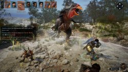 Solasta II [v 0.3.4.82563 | Early Access] (2026) PC | �������