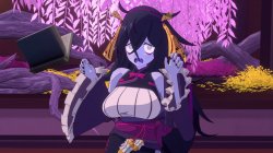 Homura Hime (2026) PC | ��������