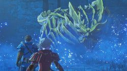 Monster Hunter Stories 3: Twisted Reflection (2026) PC | �������