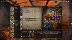 Caribbean Legend: Age of Pirates (2026) PC | ��������