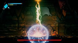 Solateria (2026) PC | �������