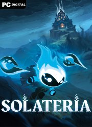Solateria (2026) PC | �������