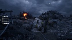 Sherman Commander (2026) PC | ��������