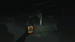 Corner Shop: NightShift (2026) PC | ��������