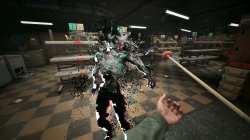 Corner Shop: NightShift (2026) PC | ��������