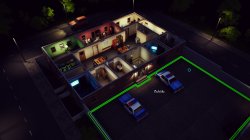 Ghost Master: Resurrection (2026) PC | ��������