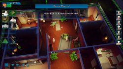 Ghost Master: Resurrection (2026) PC | ��������