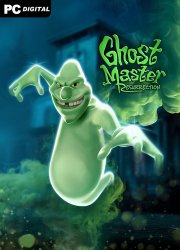 Ghost Master: Resurrection (2026) PC | ��������
