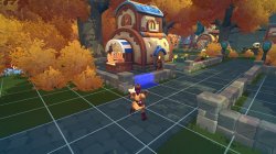 Overthrown (2026) PC | ��������