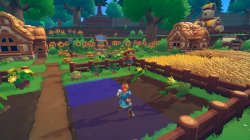 Overthrown (2026) PC | ��������