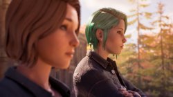 Life is Strange: Reunion (2026) PC | �������