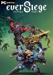 EverSiege: Untold Ages (2026) PC | ��������