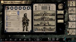 Whispers of the Eyeless (2026) PC | �������