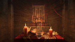 The Scourge (2026) PC | ��������