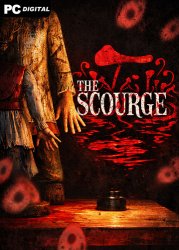 The Scourge (2026) PC | ��������