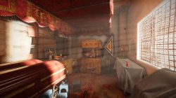 The Scourge (2026) PC | ��������