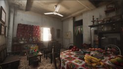 The Scourge (2026) PC | ��������