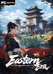 Eastern Era (2026) PC | ��������