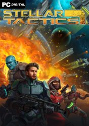 Stellar Tactics (2026) PC | �������