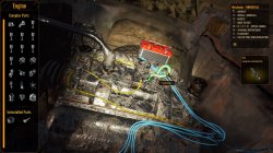 Truck Mechanic: Dangerous Paths (2026) PC | ��������