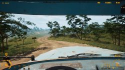 Truck Mechanic: Dangerous Paths (2026) PC | ��������