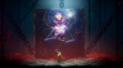 GRIME II (2026) PC | ��������