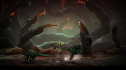 GRIME II (2026) PC | ��������