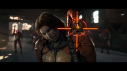 DEATH STRANDING 2: ON THE BEACH [v 1.1.53.0] (2026) PC | �������