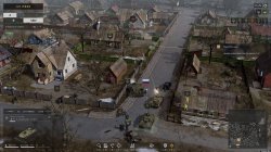 Ukrainian Warfare: Gostomel Heroes (2026) PC | ��������